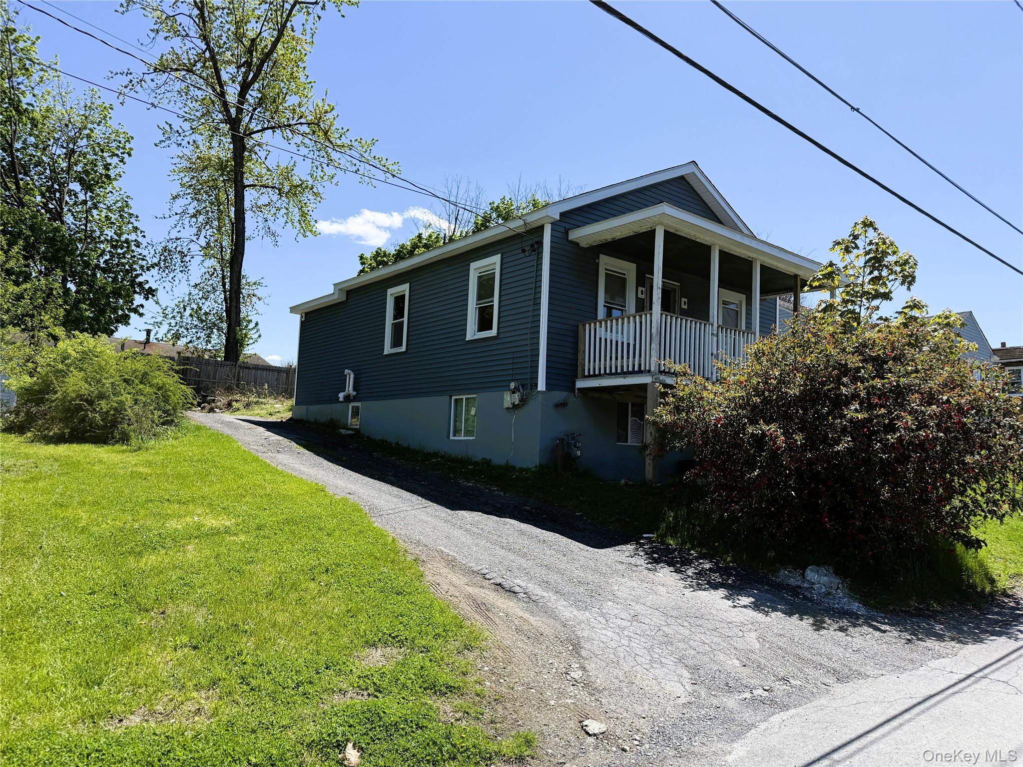 109 Myrtle Avenue