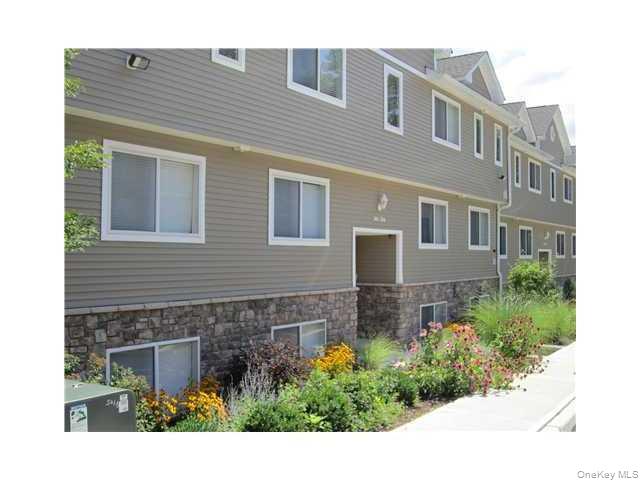 202 Tondo Circle