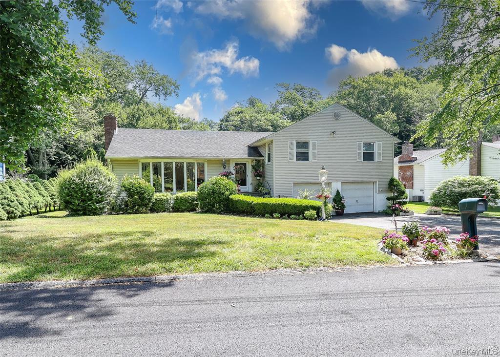 199 Hanson Lane