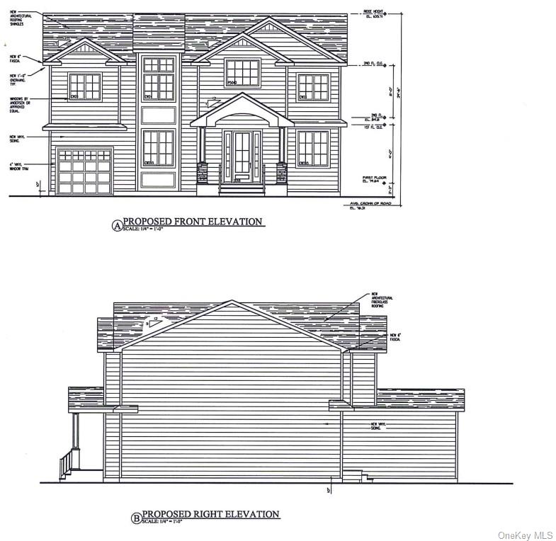 34 Ripple Lane