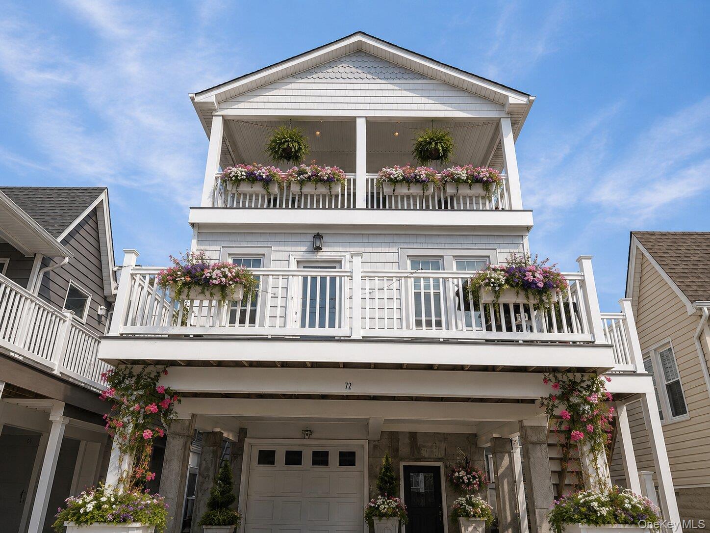 72 Florida Street