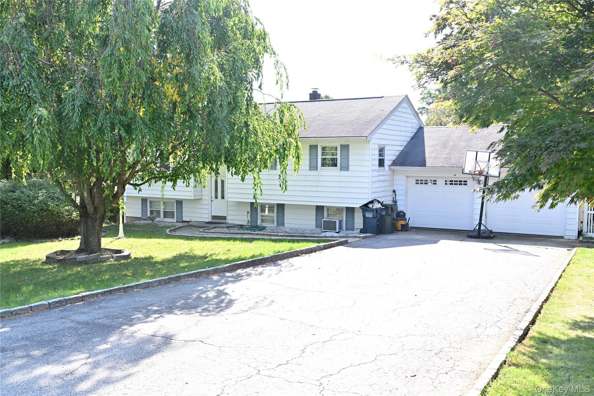 41 Harkin Road