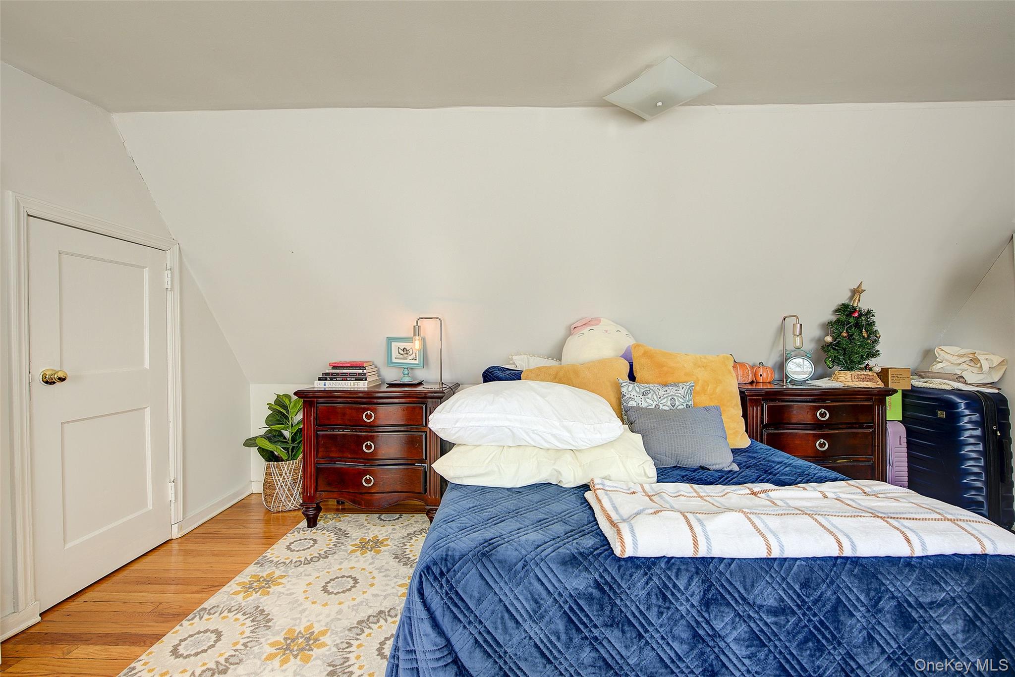 Photo 27