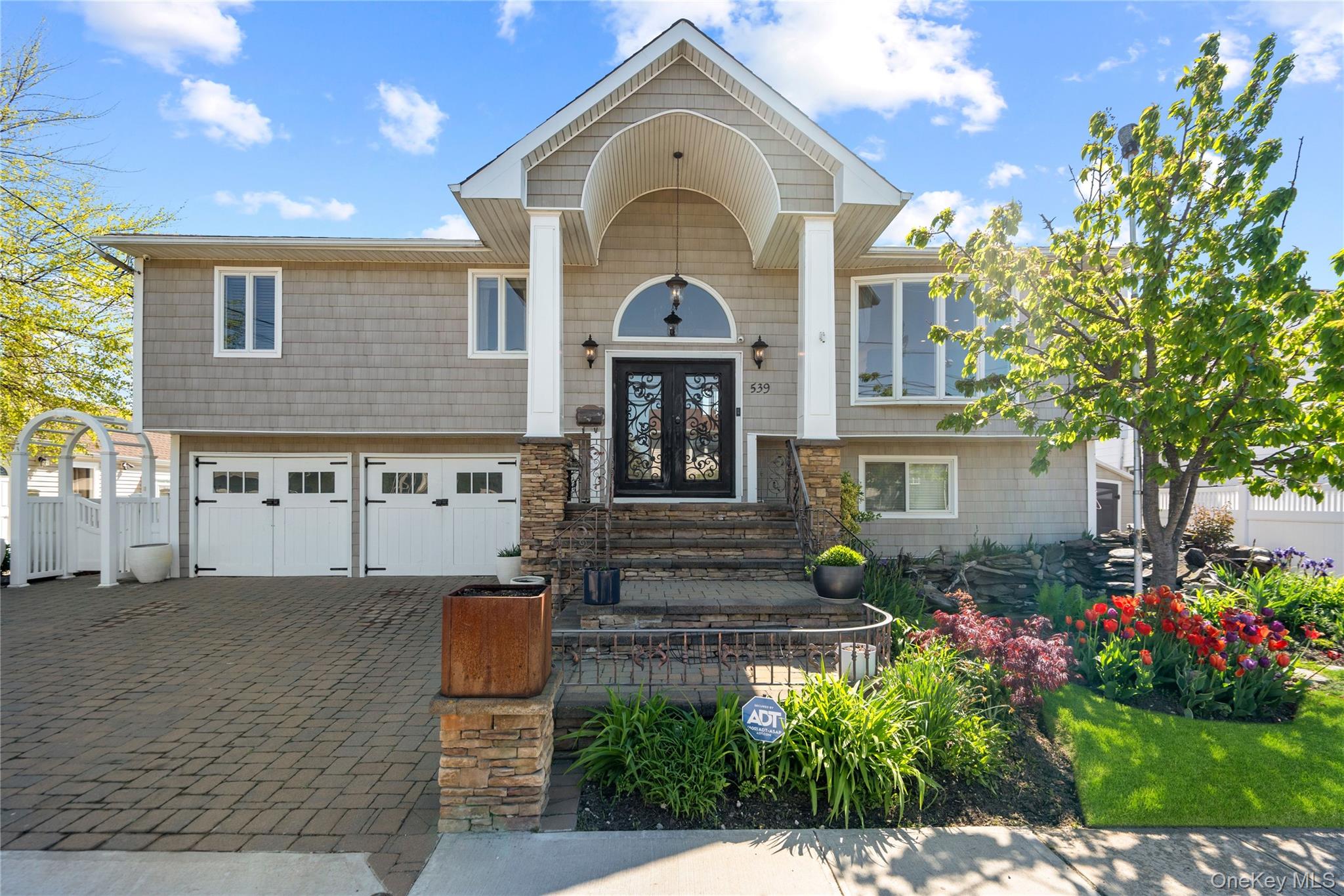539 Nassau Avenue