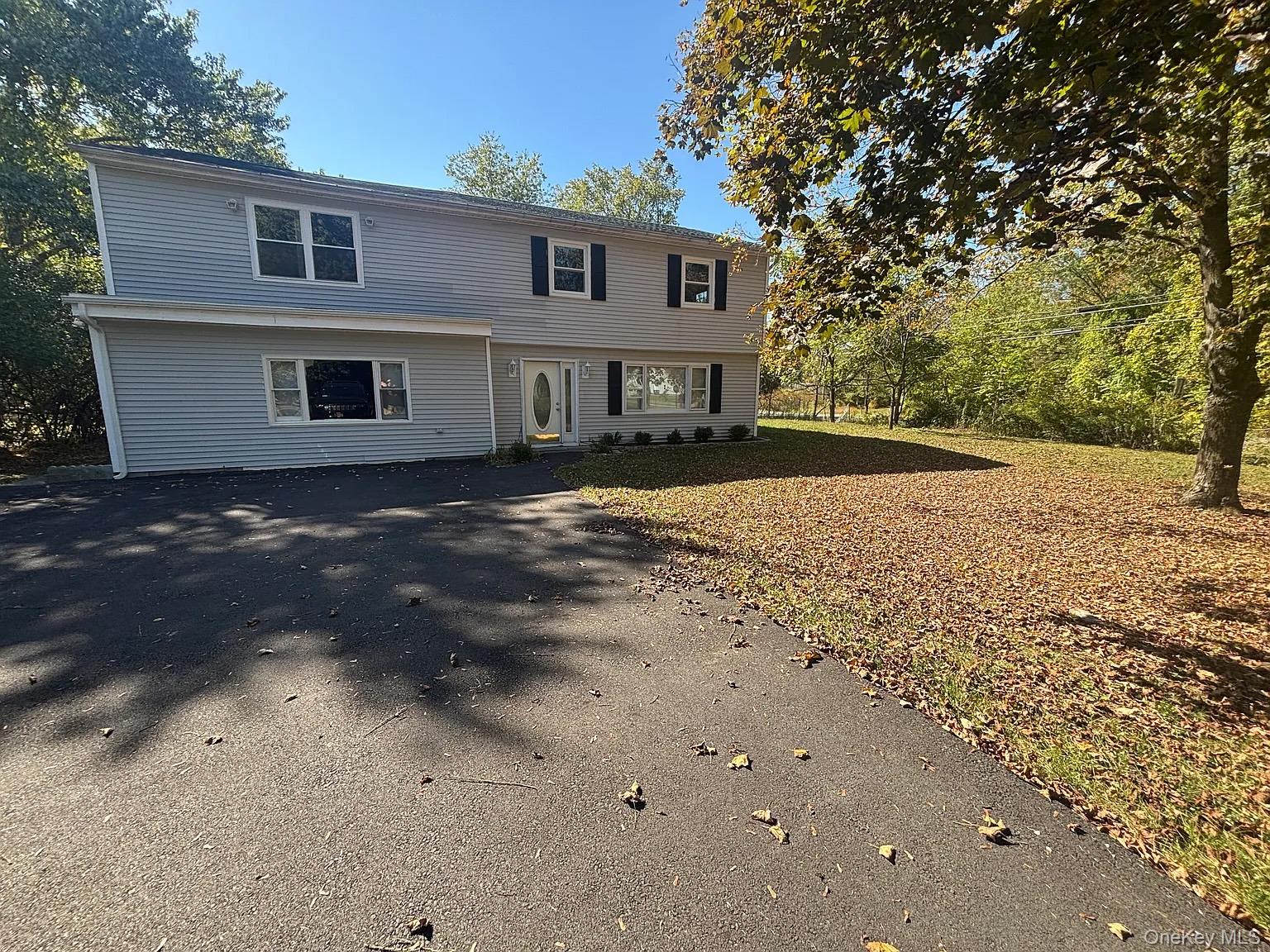 2 Partington Place