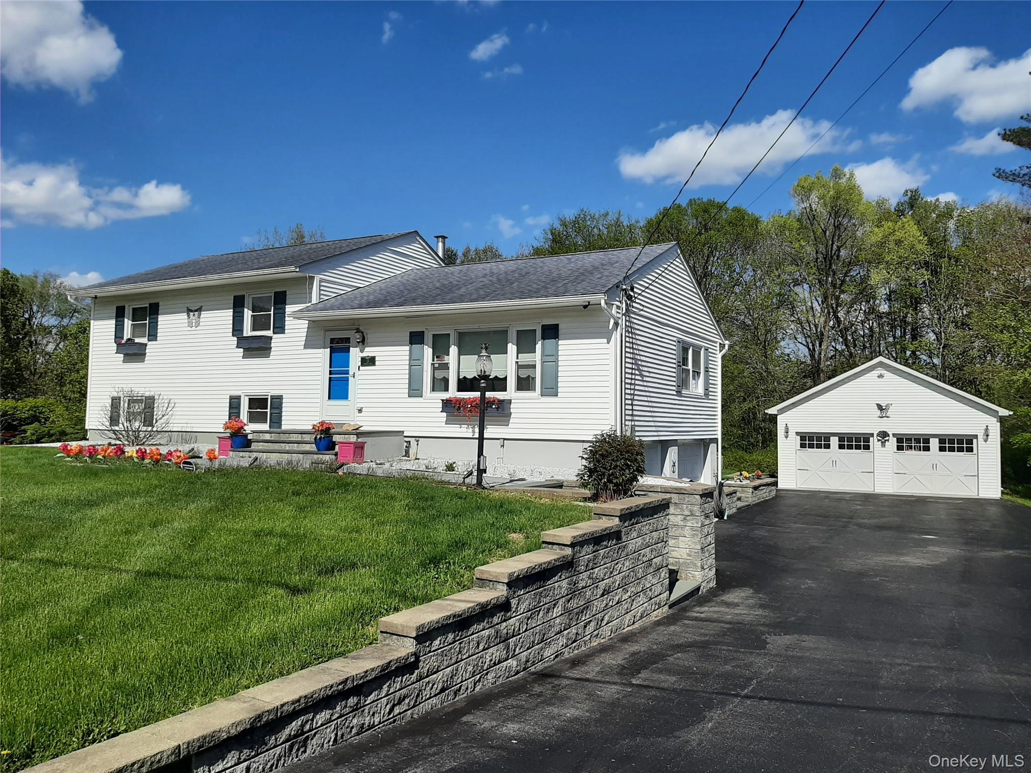 13 Regency Drive