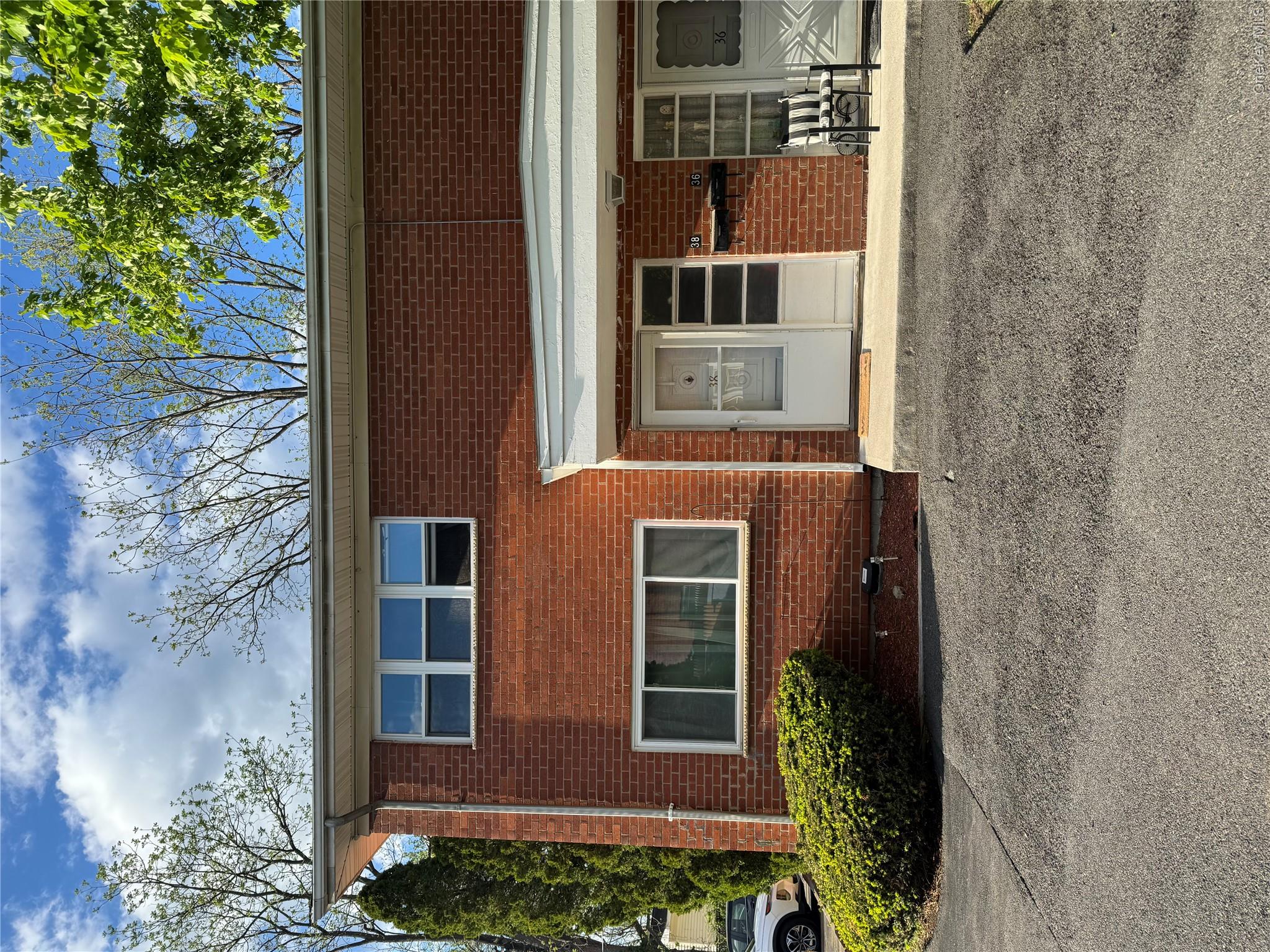 38 Carmine Drive