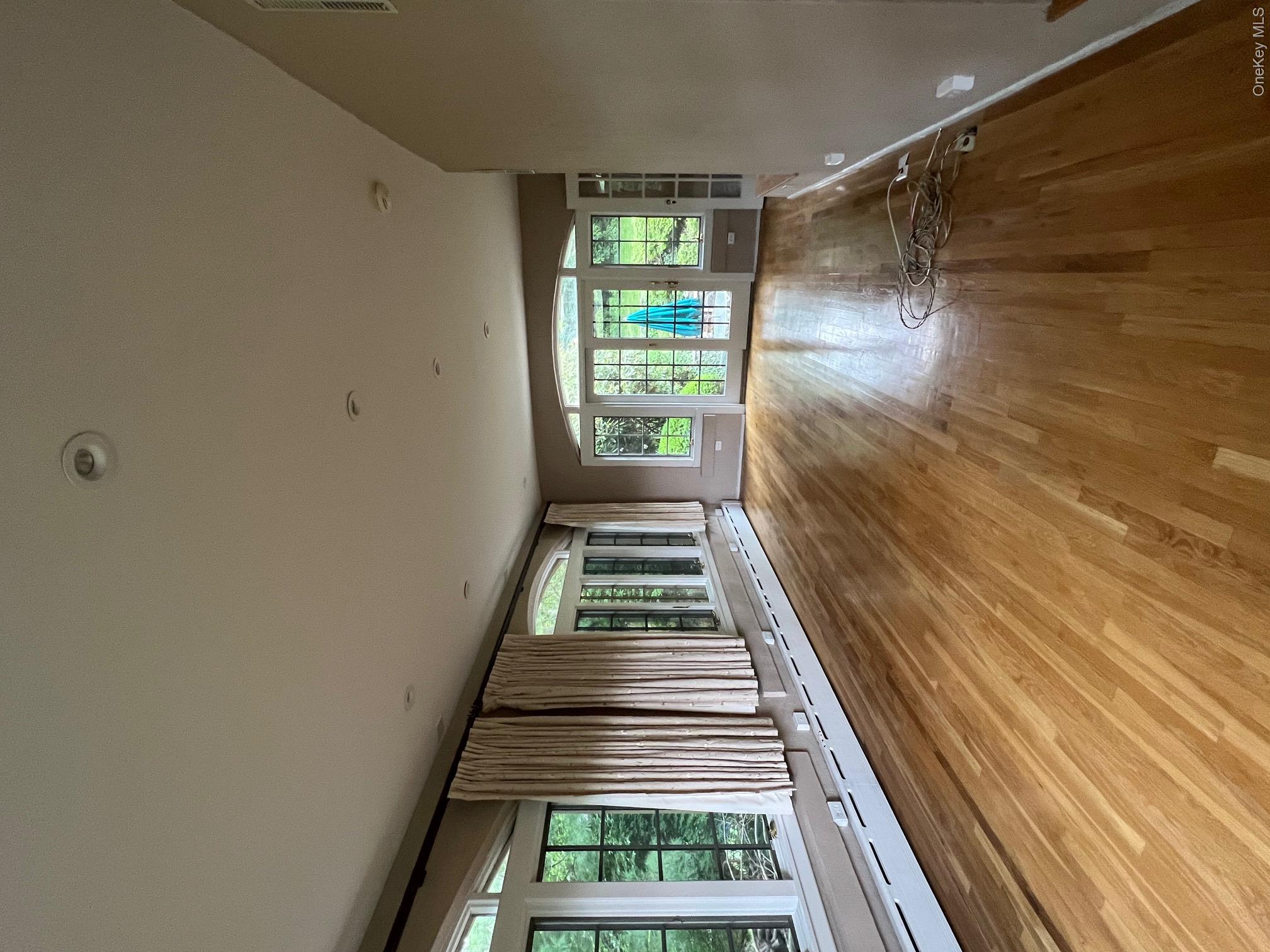 246 Beechmont Drive