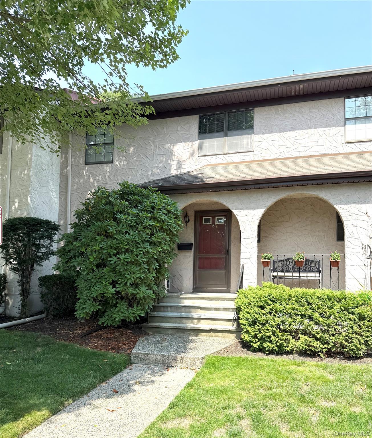 164 Somerset Drive