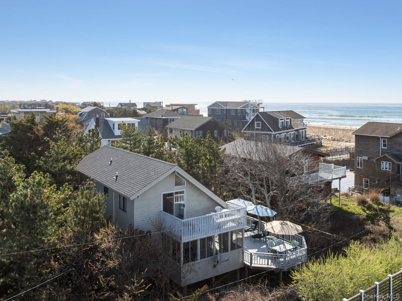 200 Clipper Road