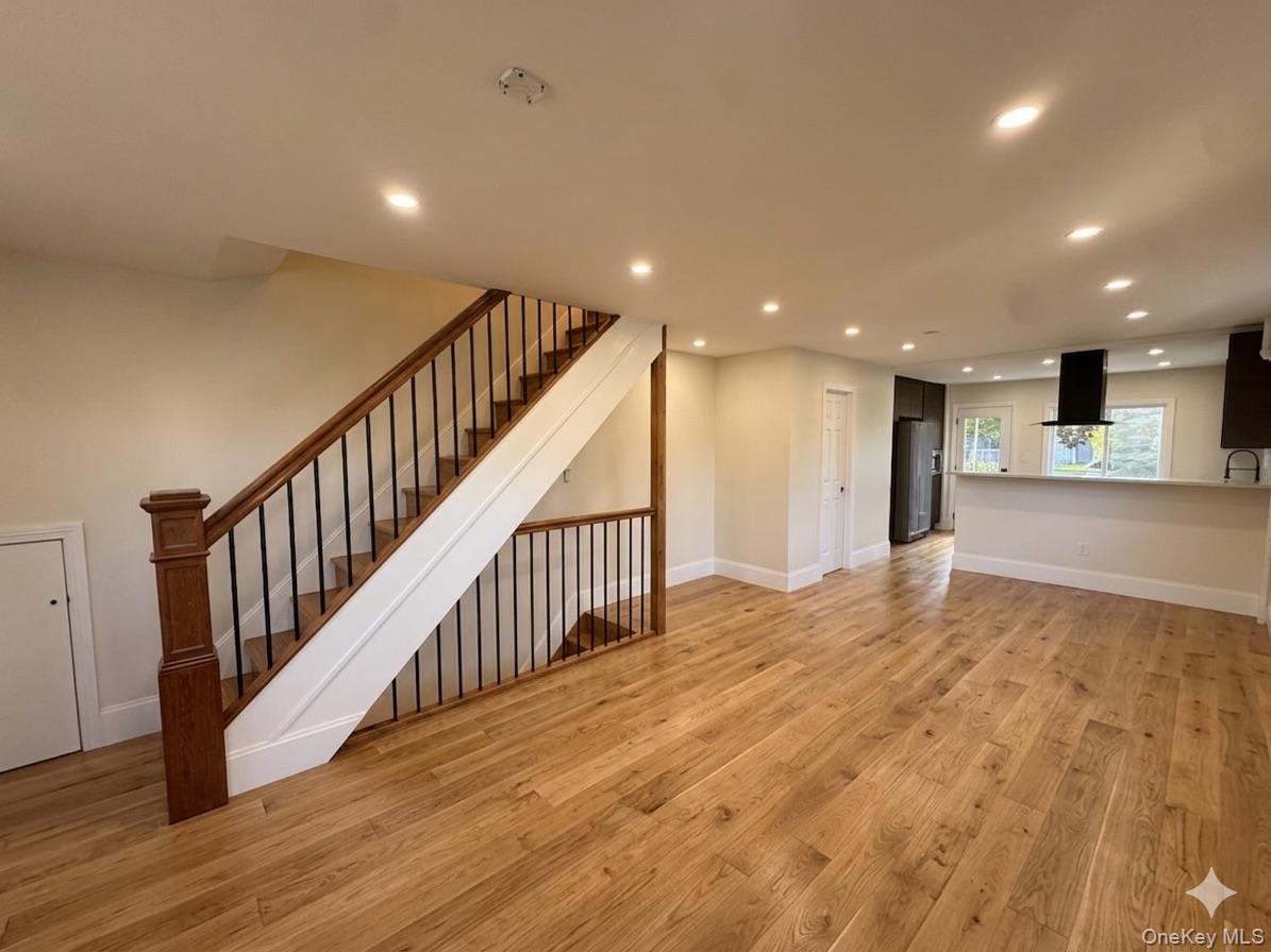 2674 Johnson Place