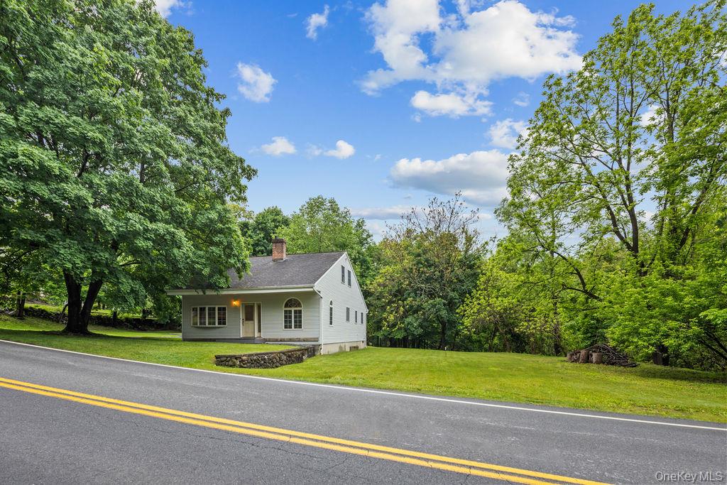 289 Seven Springs Mountain Road