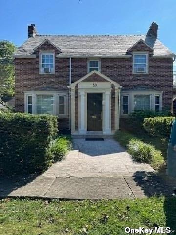 59 Radnor Road