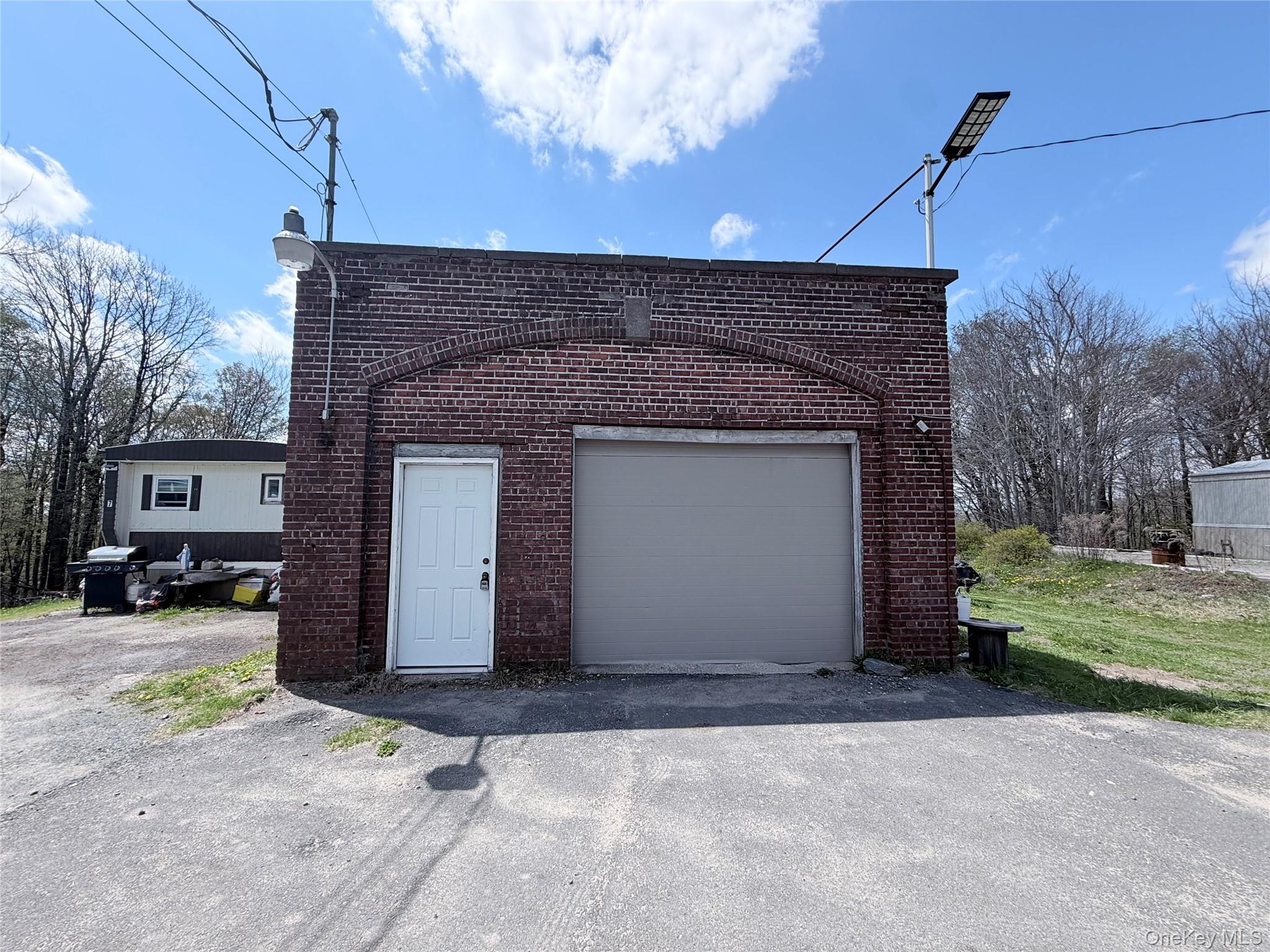 17 Murphy Lane