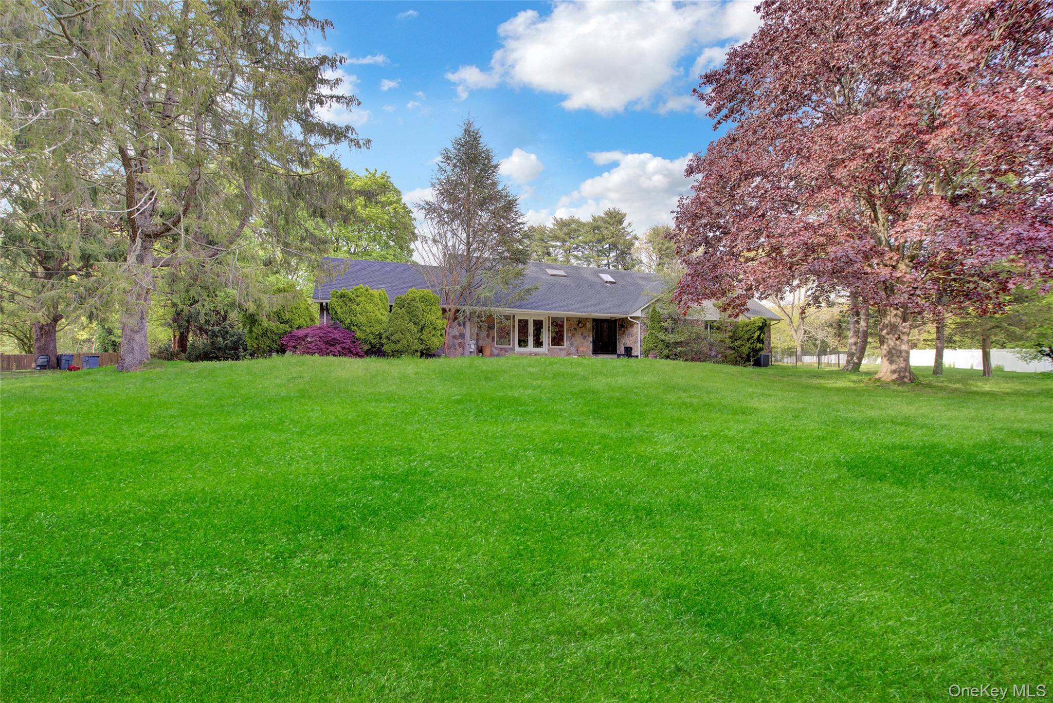 1719 Cedar Swamp Road