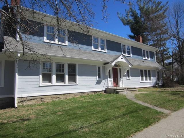 212 Cherry Street
