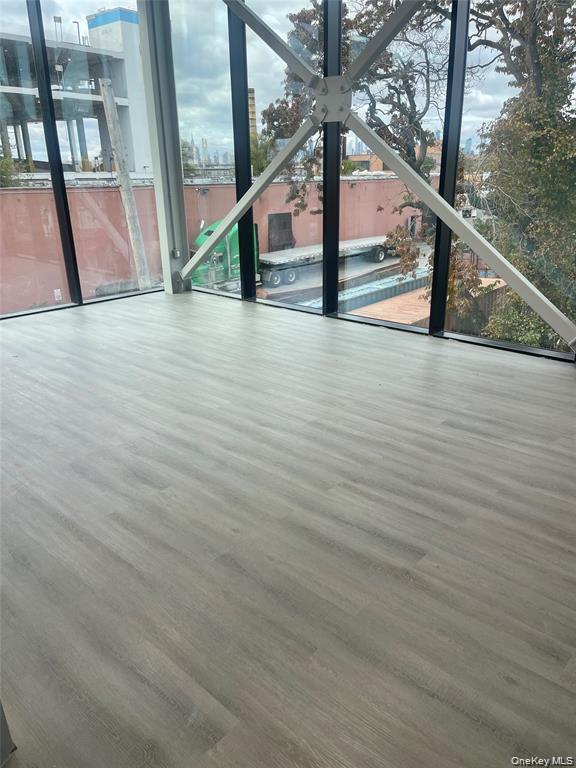 58-25 57th Street