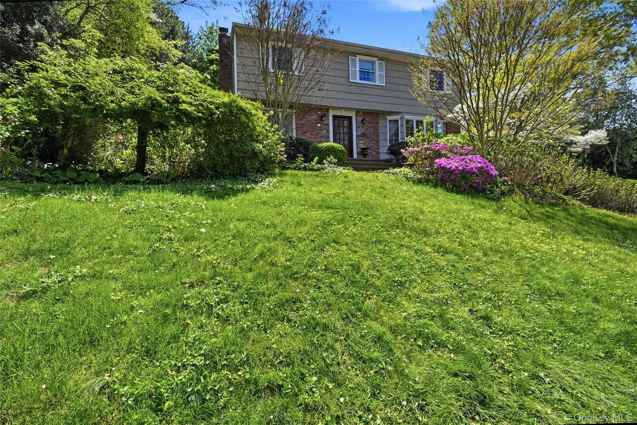 21 Northwood Circle