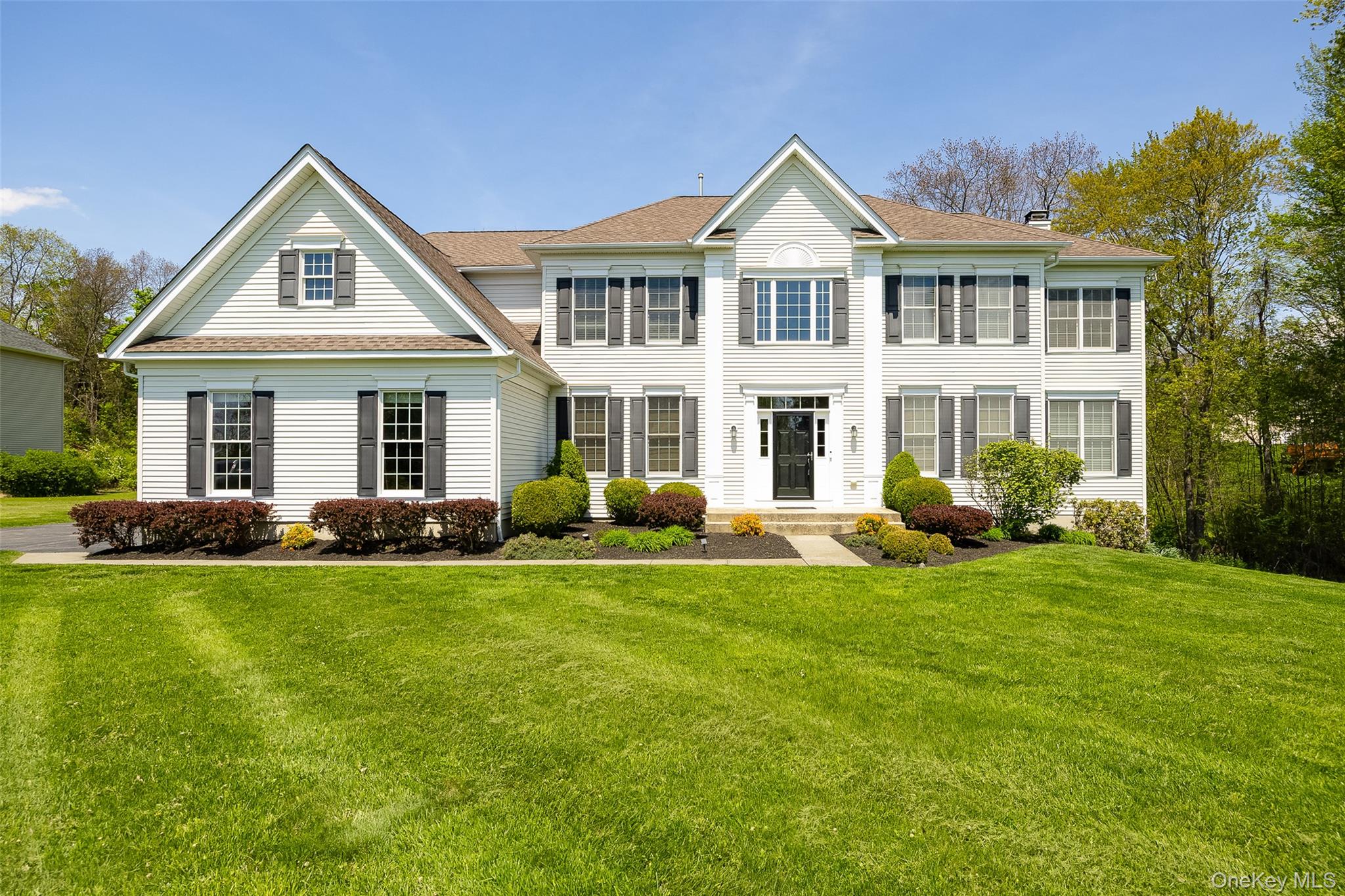 26 Hayden Court