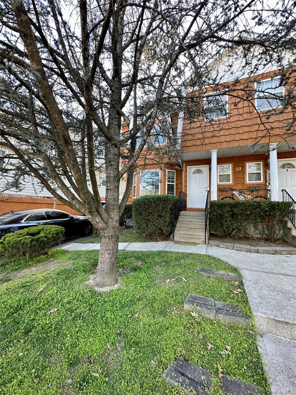 37 Hickory