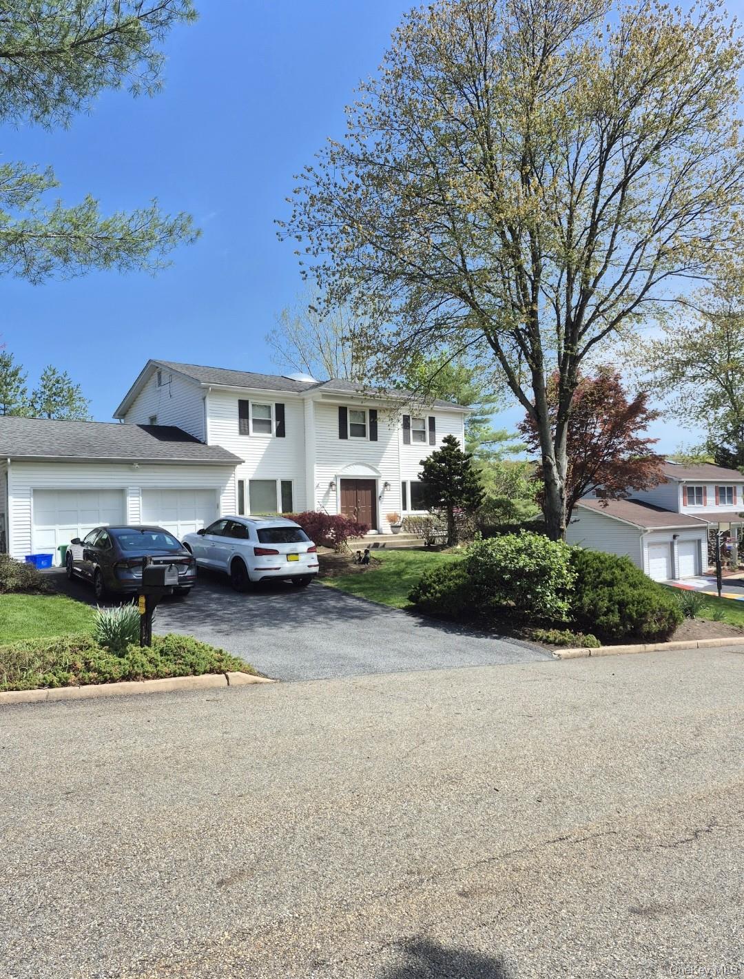 14 Bubenko Drive