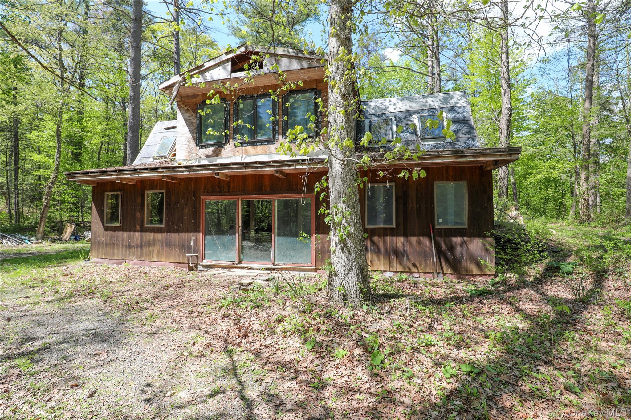77 Ulster Landing Road