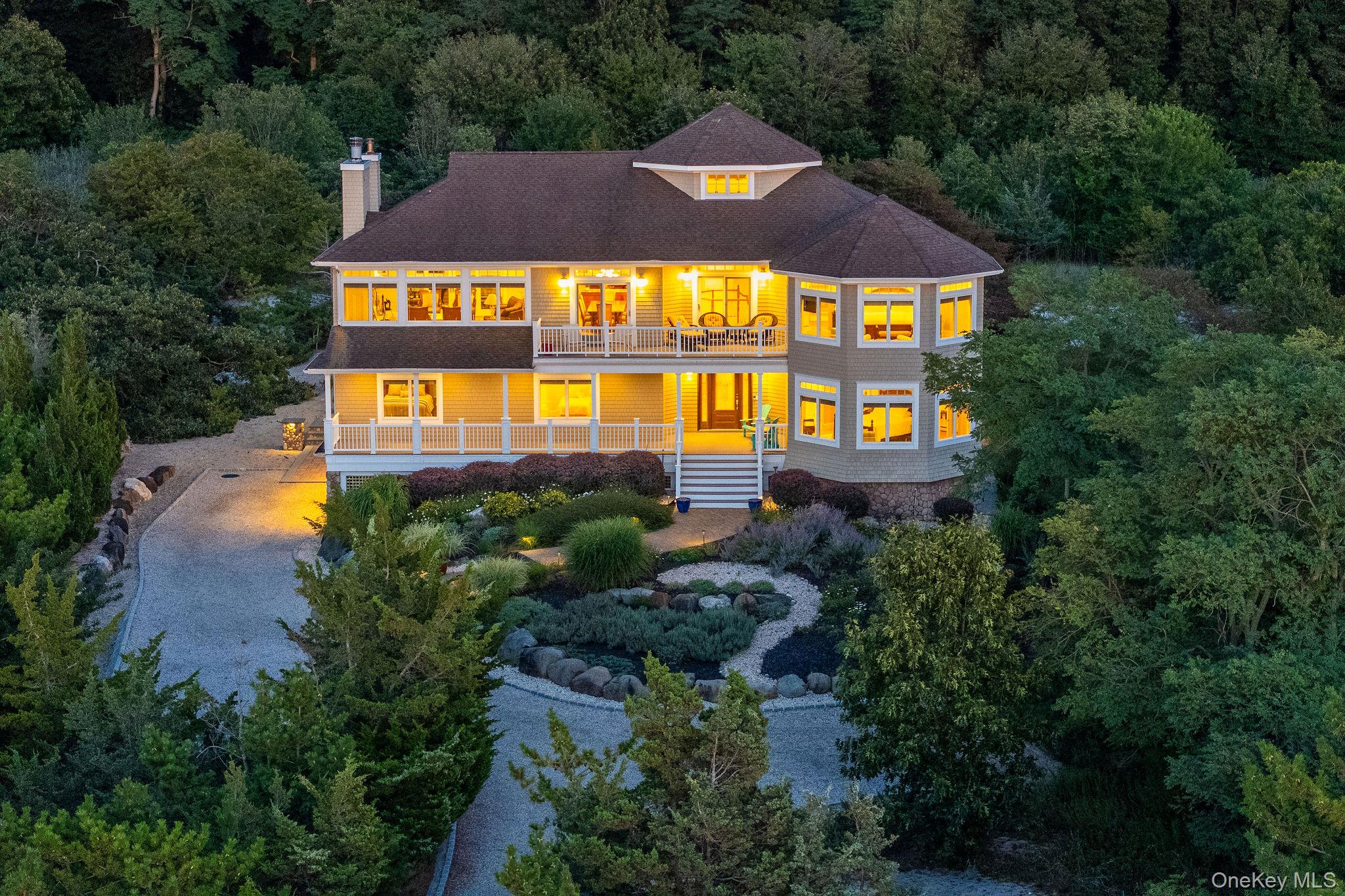 790 Sea Drive