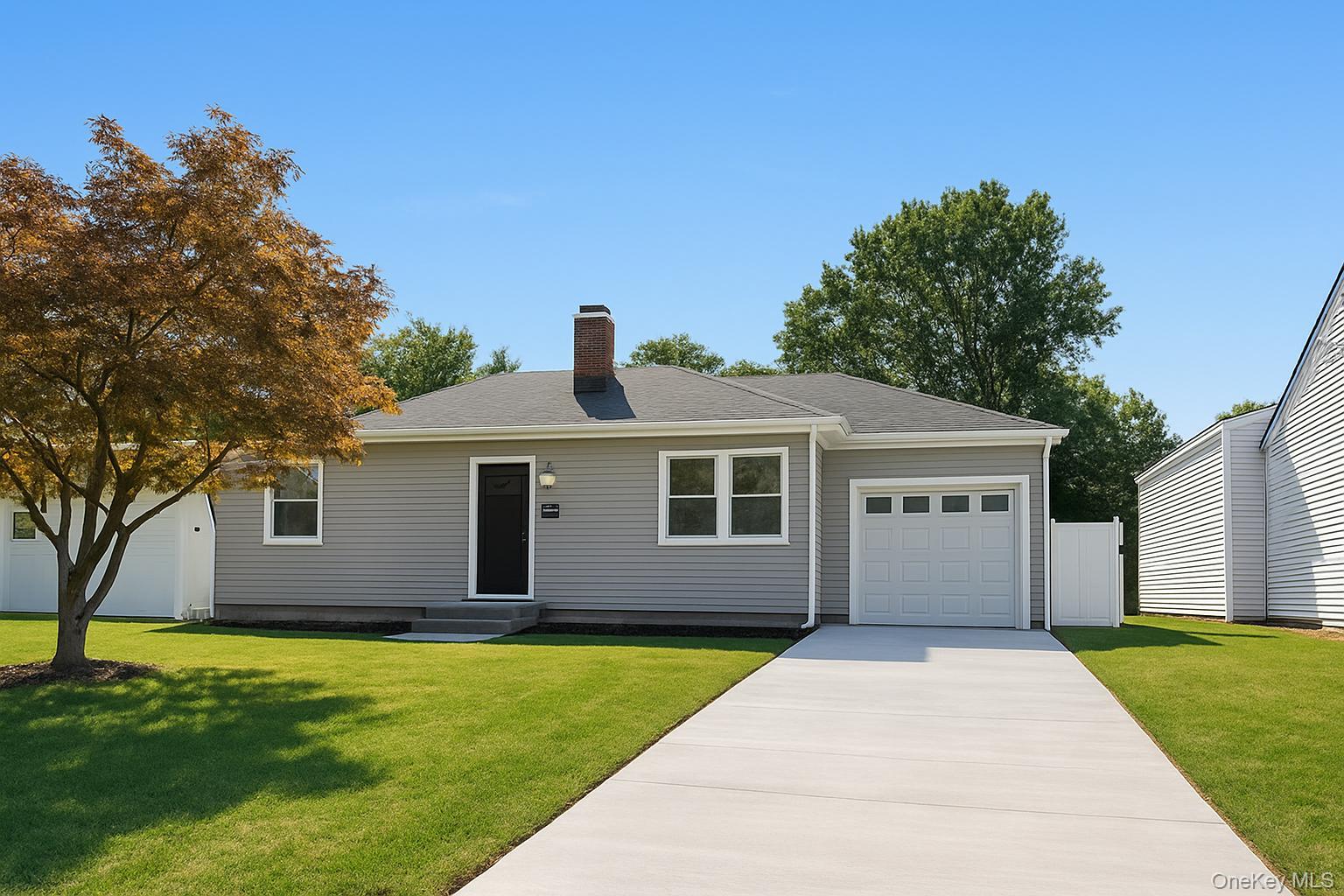 29 Avon Road