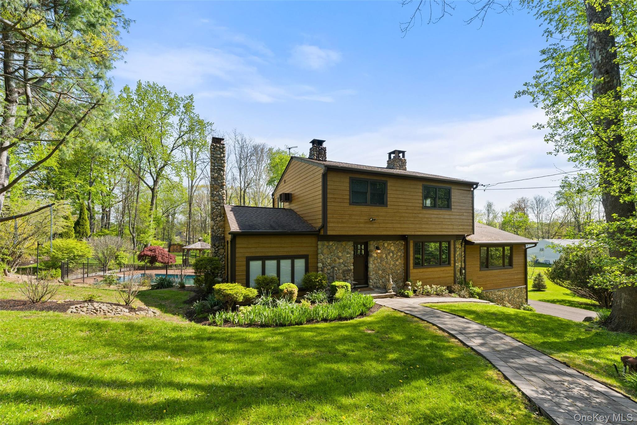 241 Chapel Hill Road