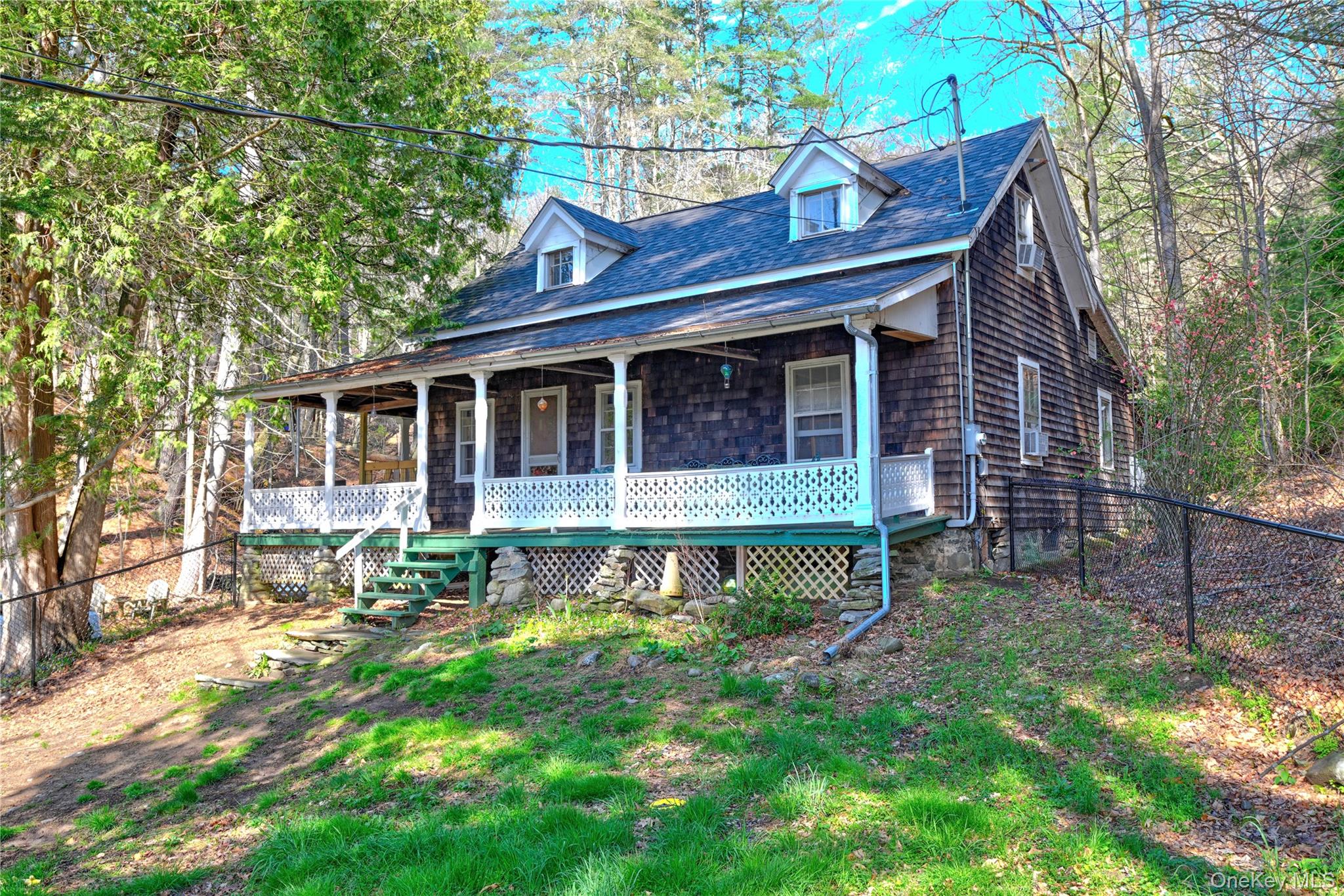 12 Homeyer Road
