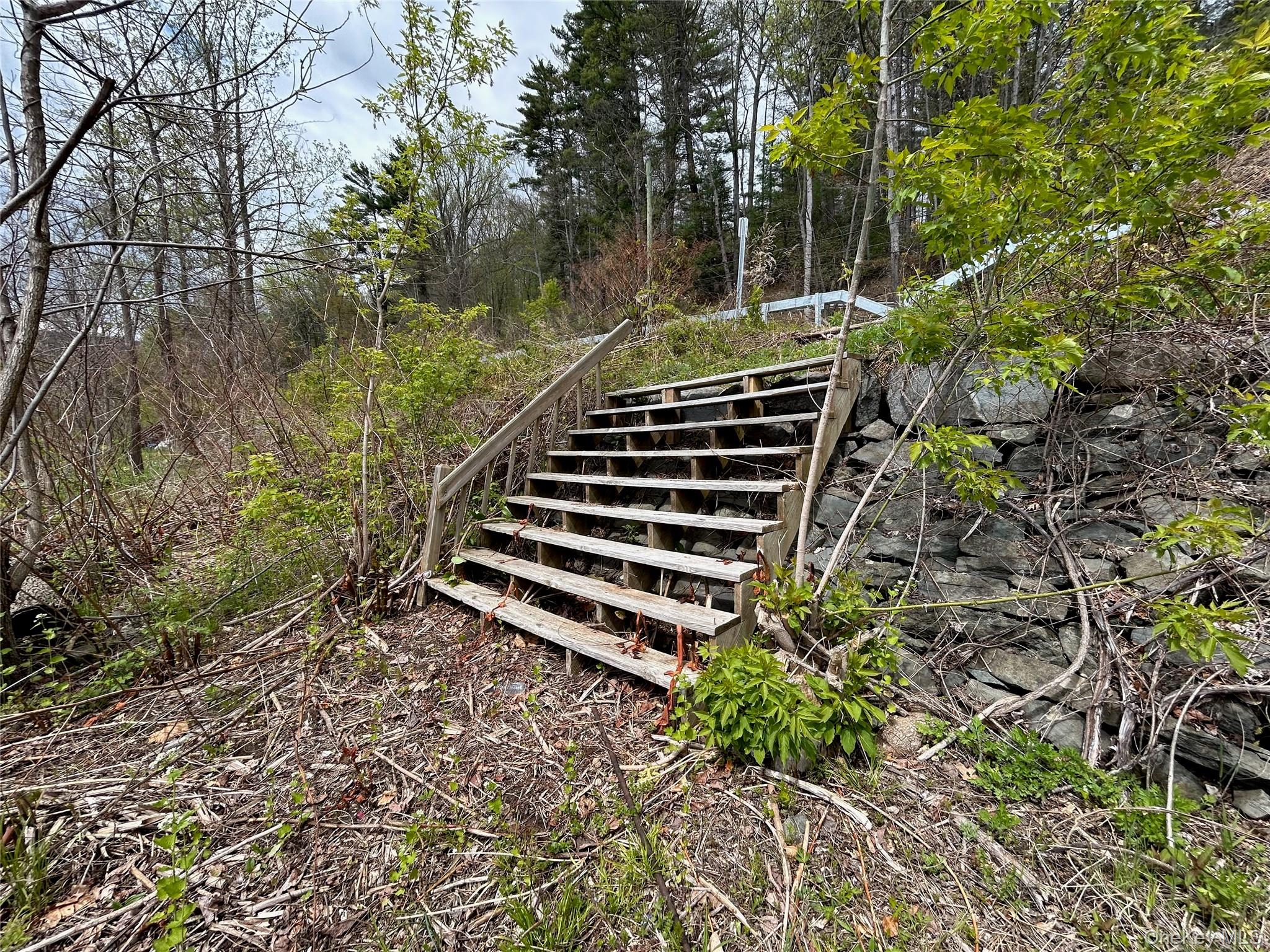 Photo 37
