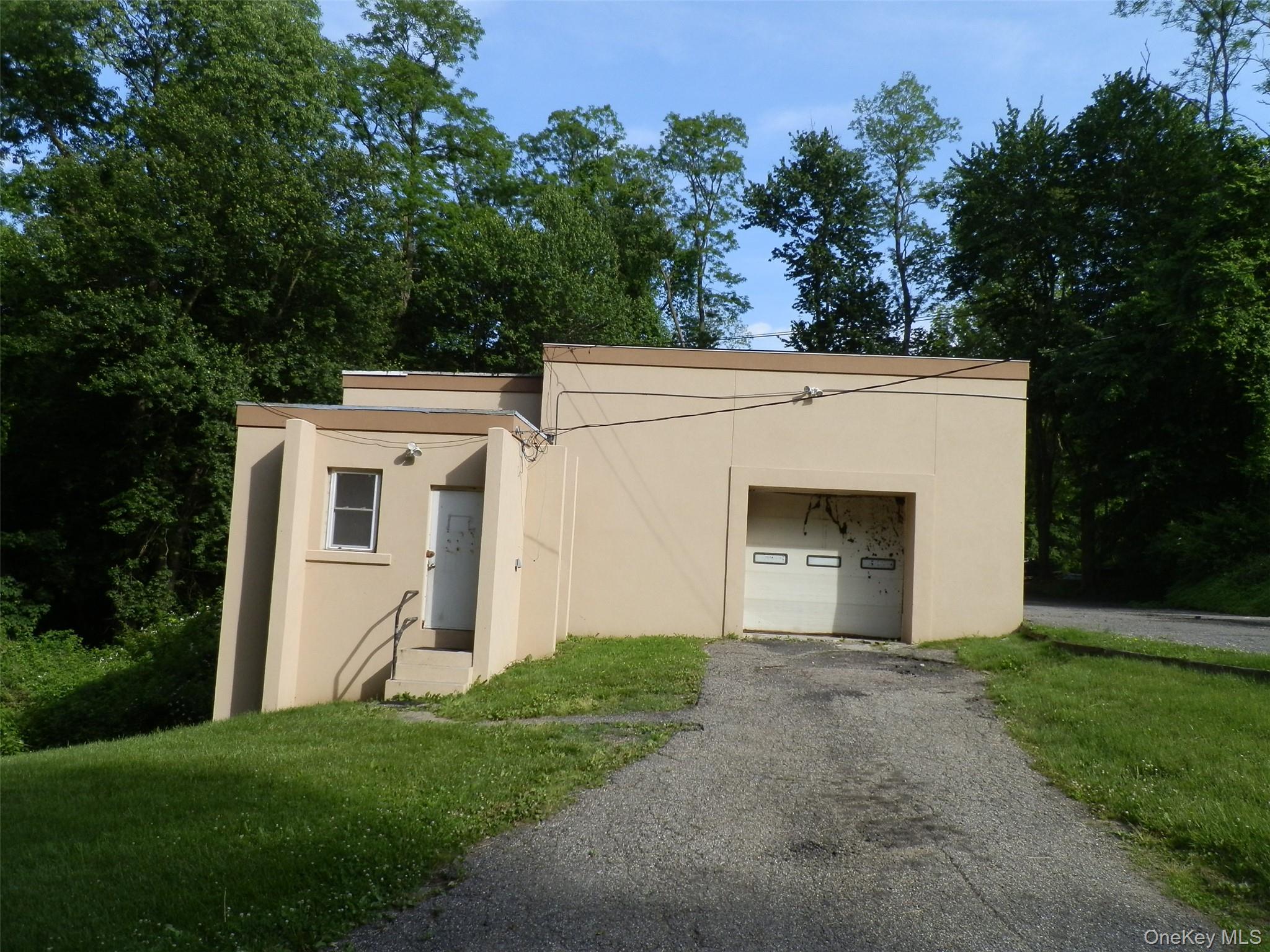 2022 Route 22 Bldg A