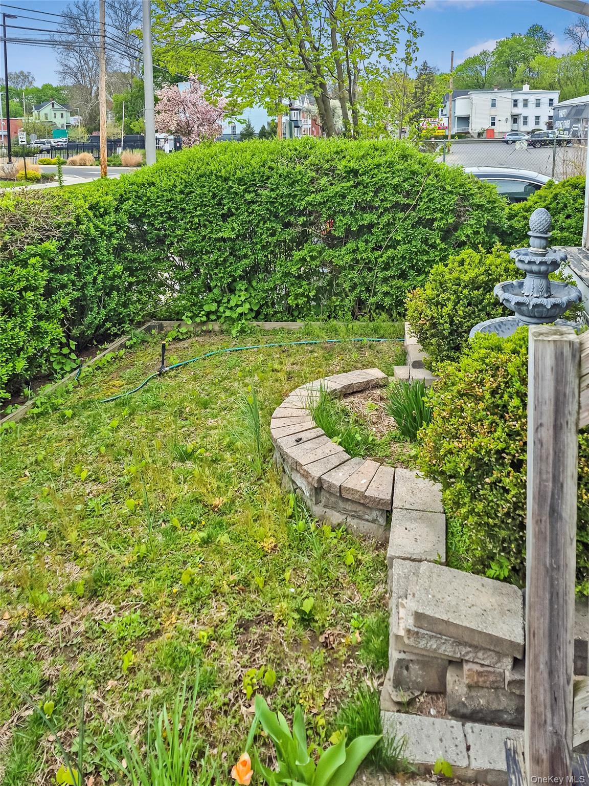 Photo 25