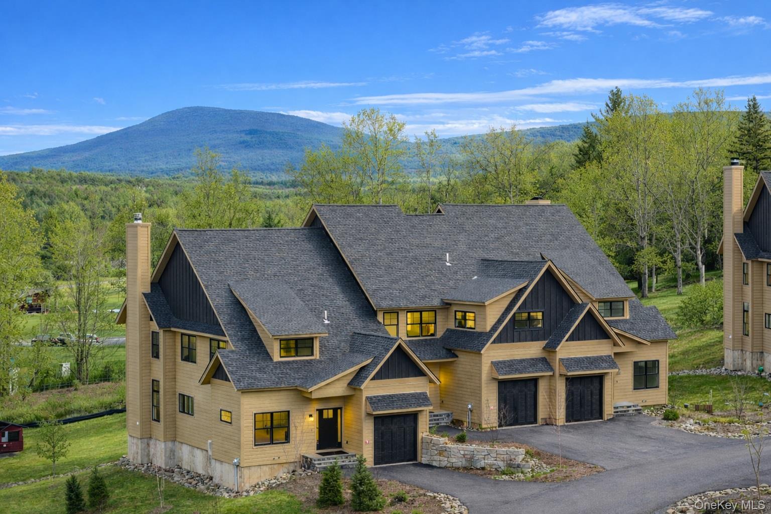23 Stonewall Lane