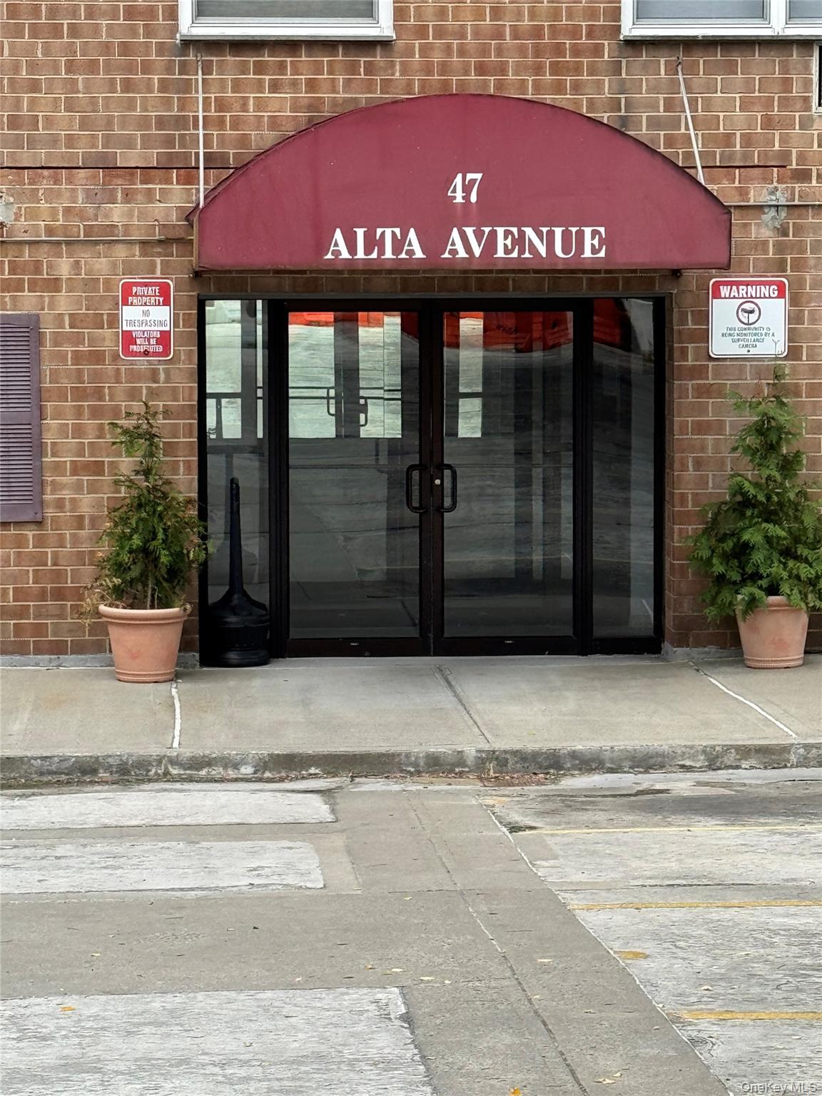 47 Alta