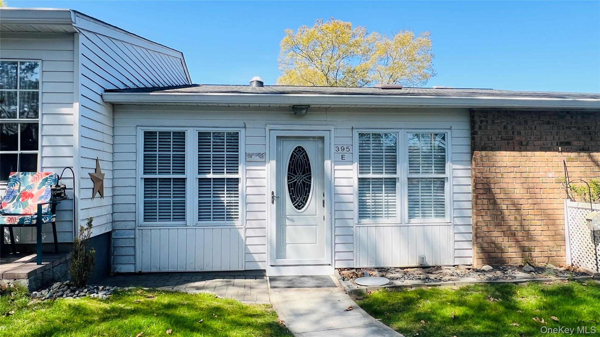 395 Woodbridge Drive