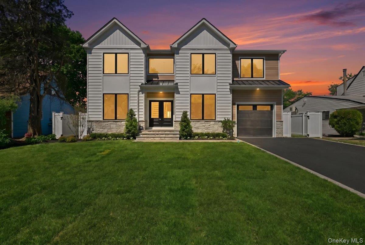 72 Cypress Lane