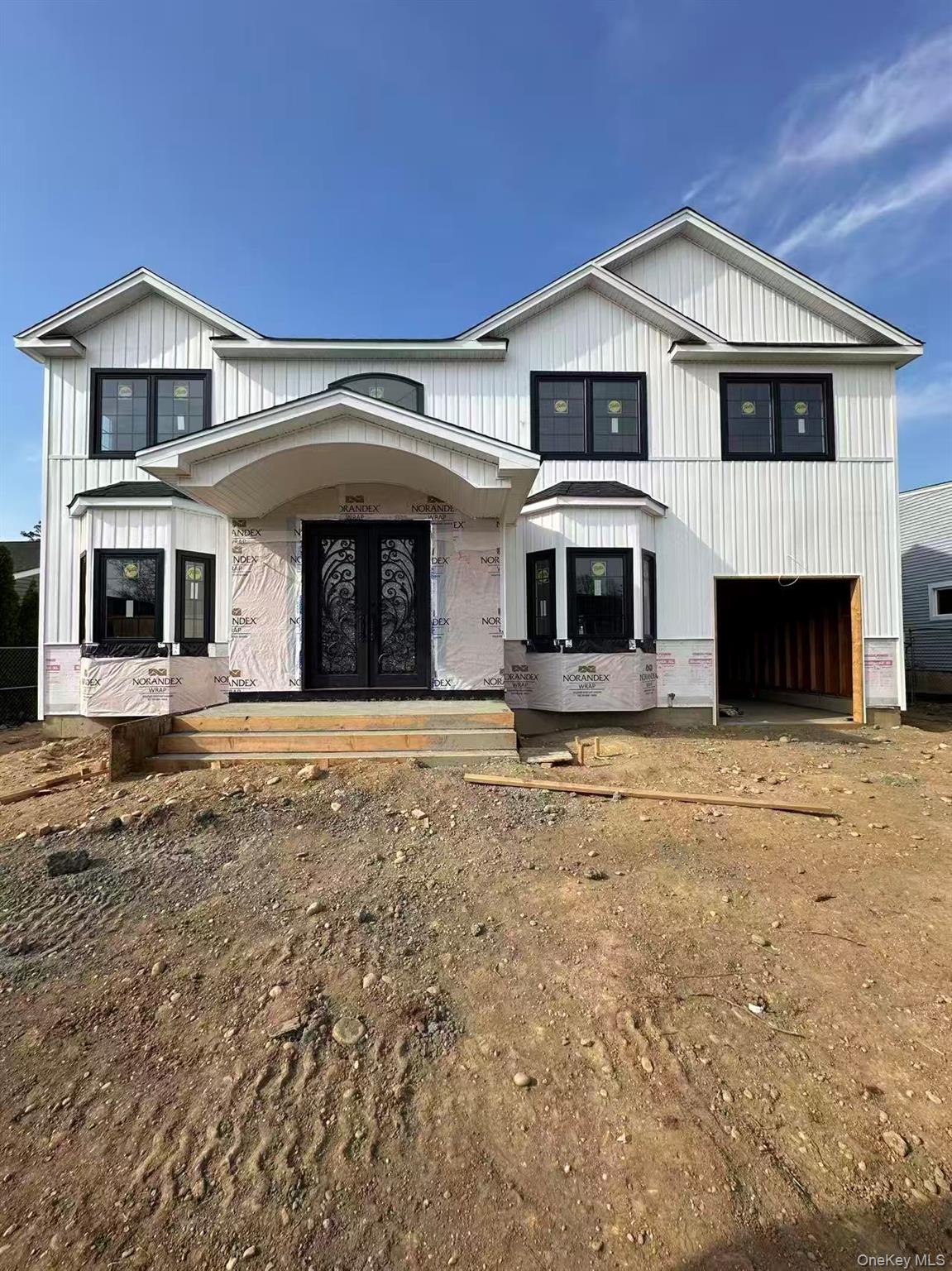 9 Gary Road