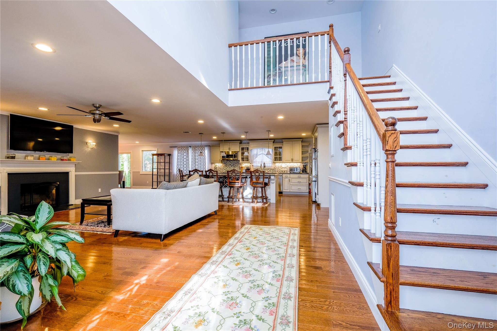 752 Kensington Court