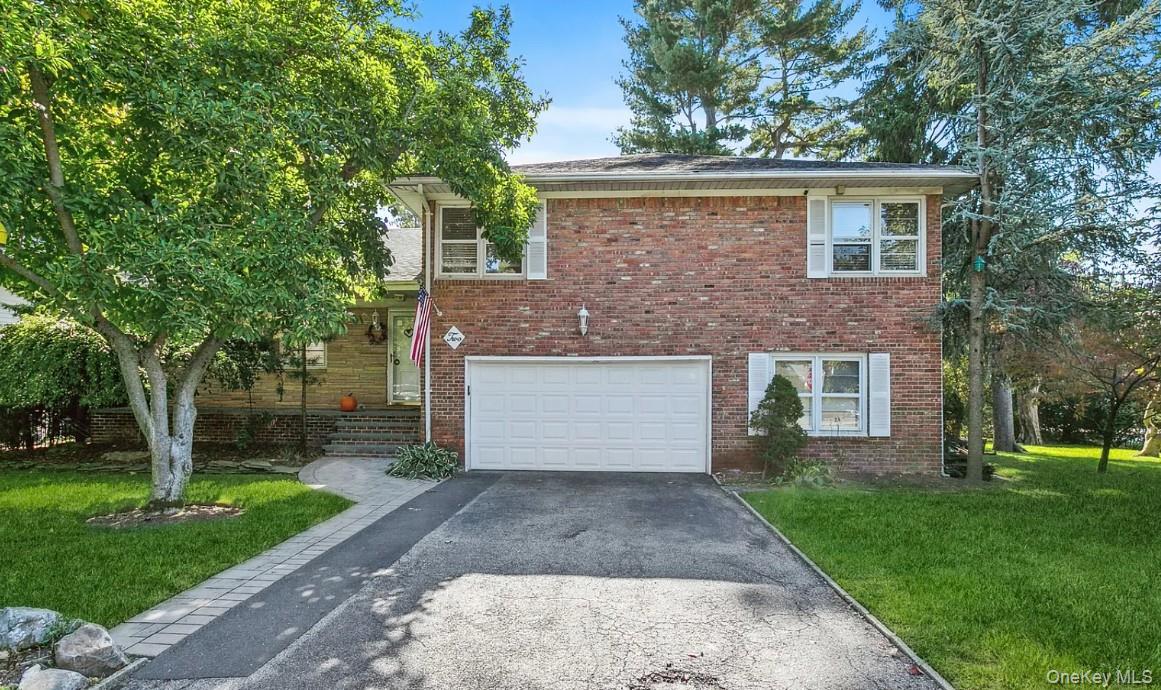 2 Coleman Drive