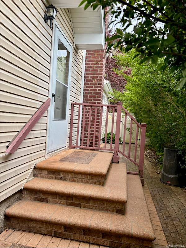 28 Rocco Drive