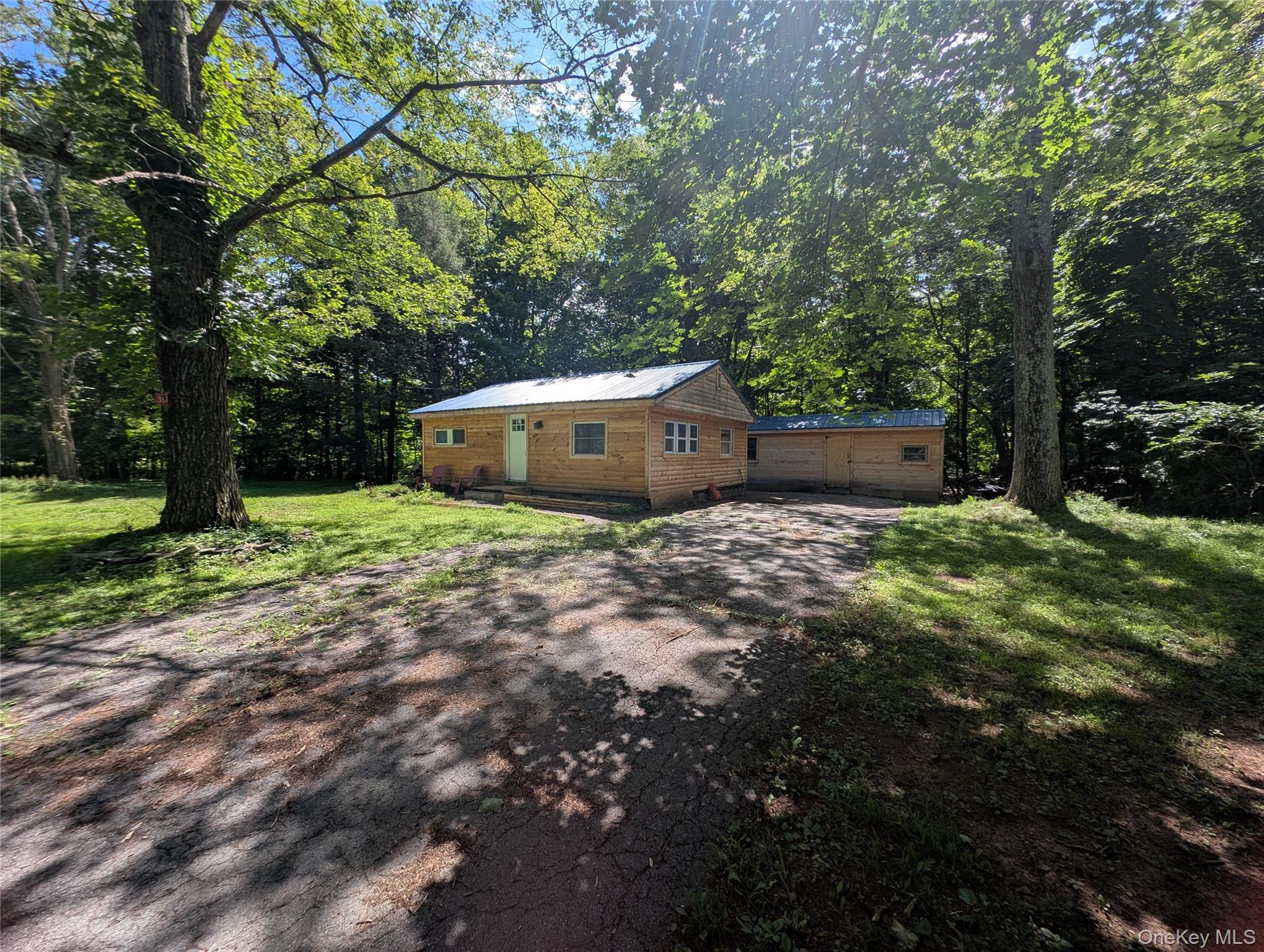 549 Hearts Content Road