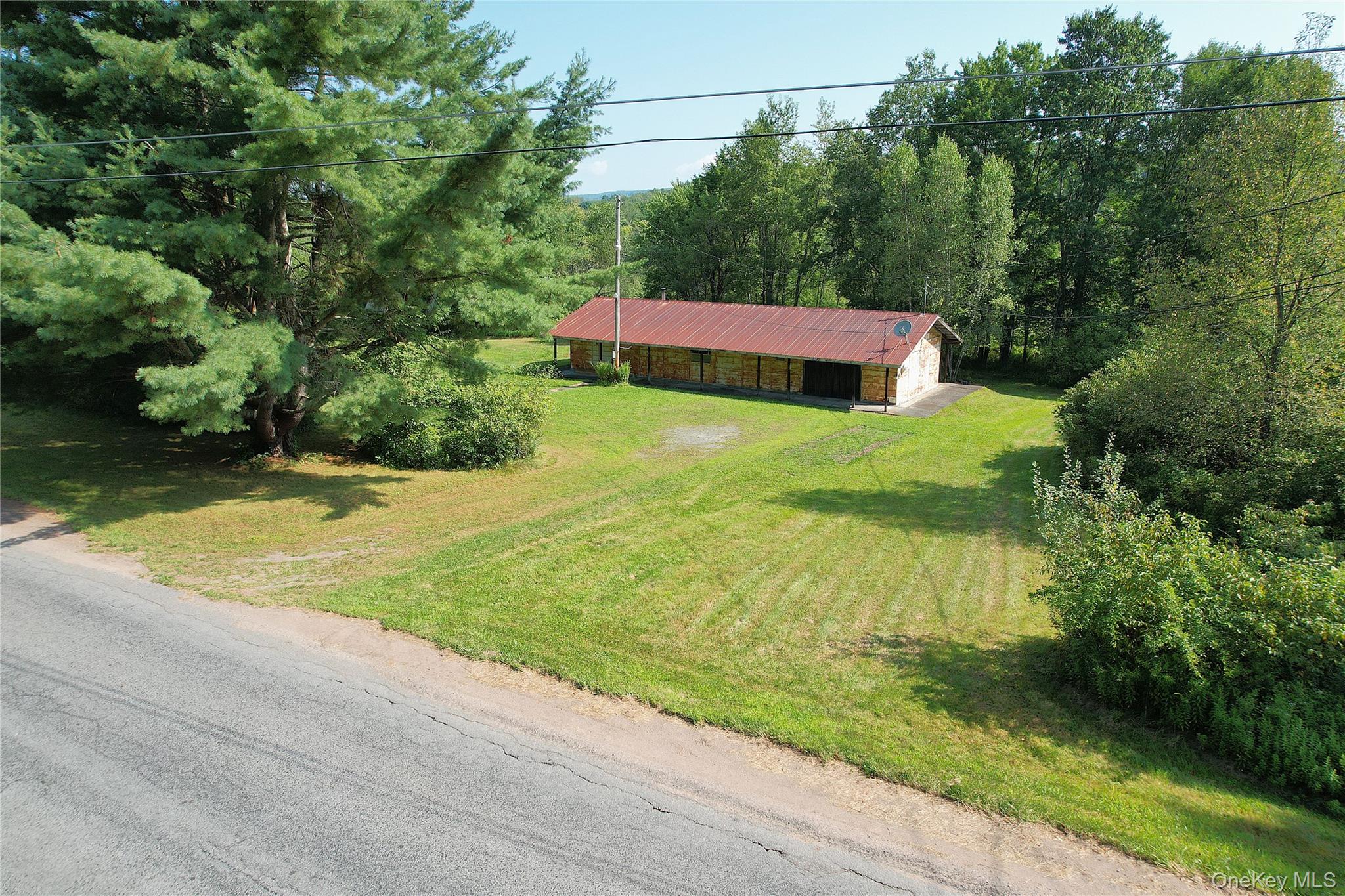 153 Shore Road