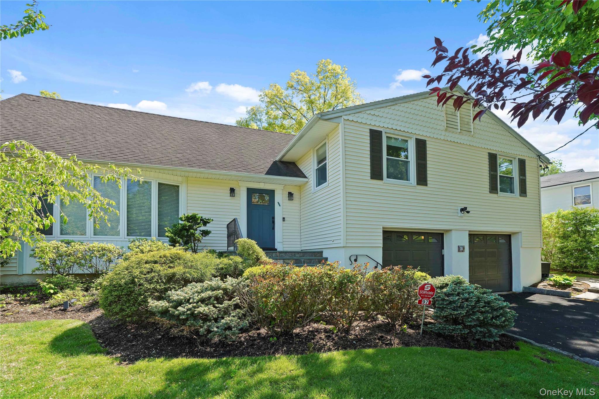 97 Hanson Lane