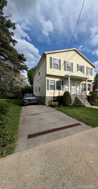 526 Fourth Avenue