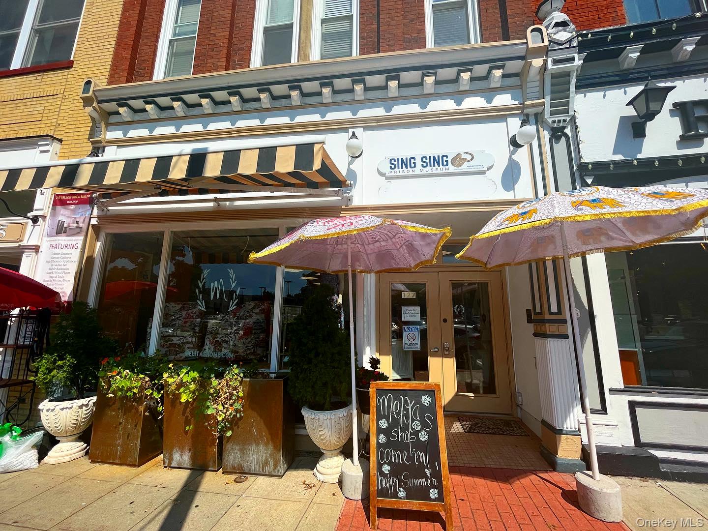 127 Main Street