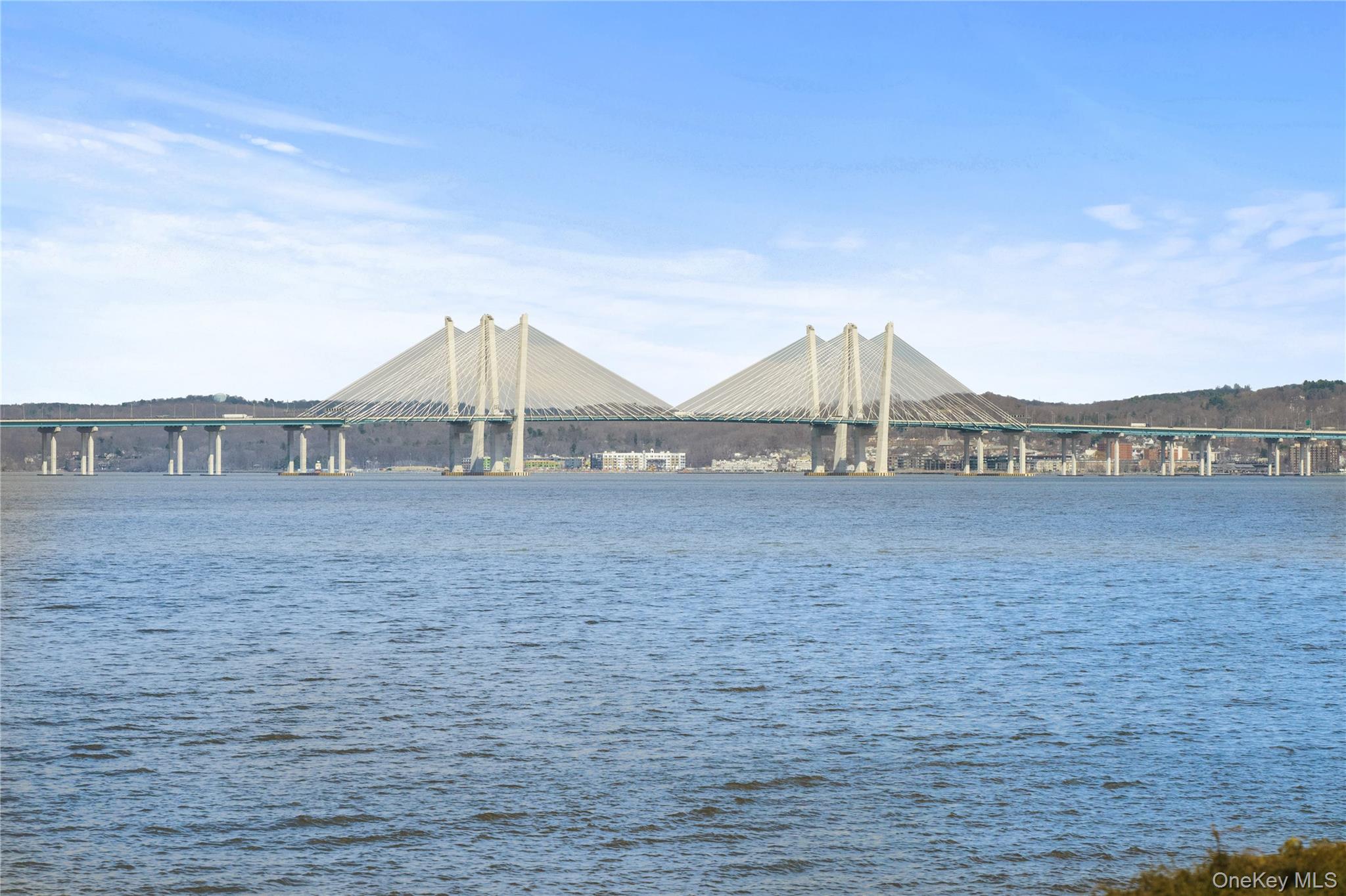 Waterfront