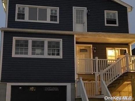 422 Chester Street
