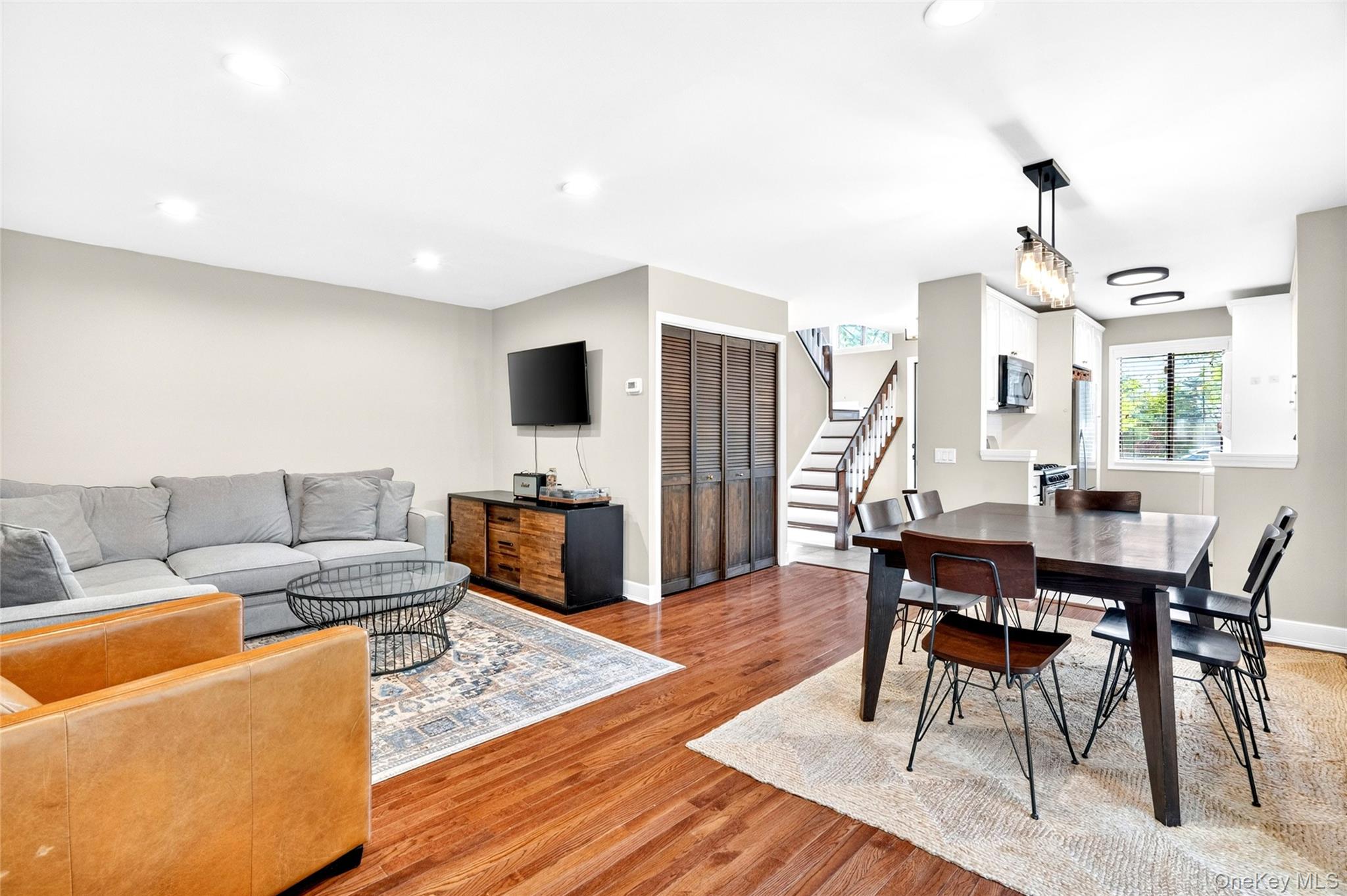 17 Hillside Terrace