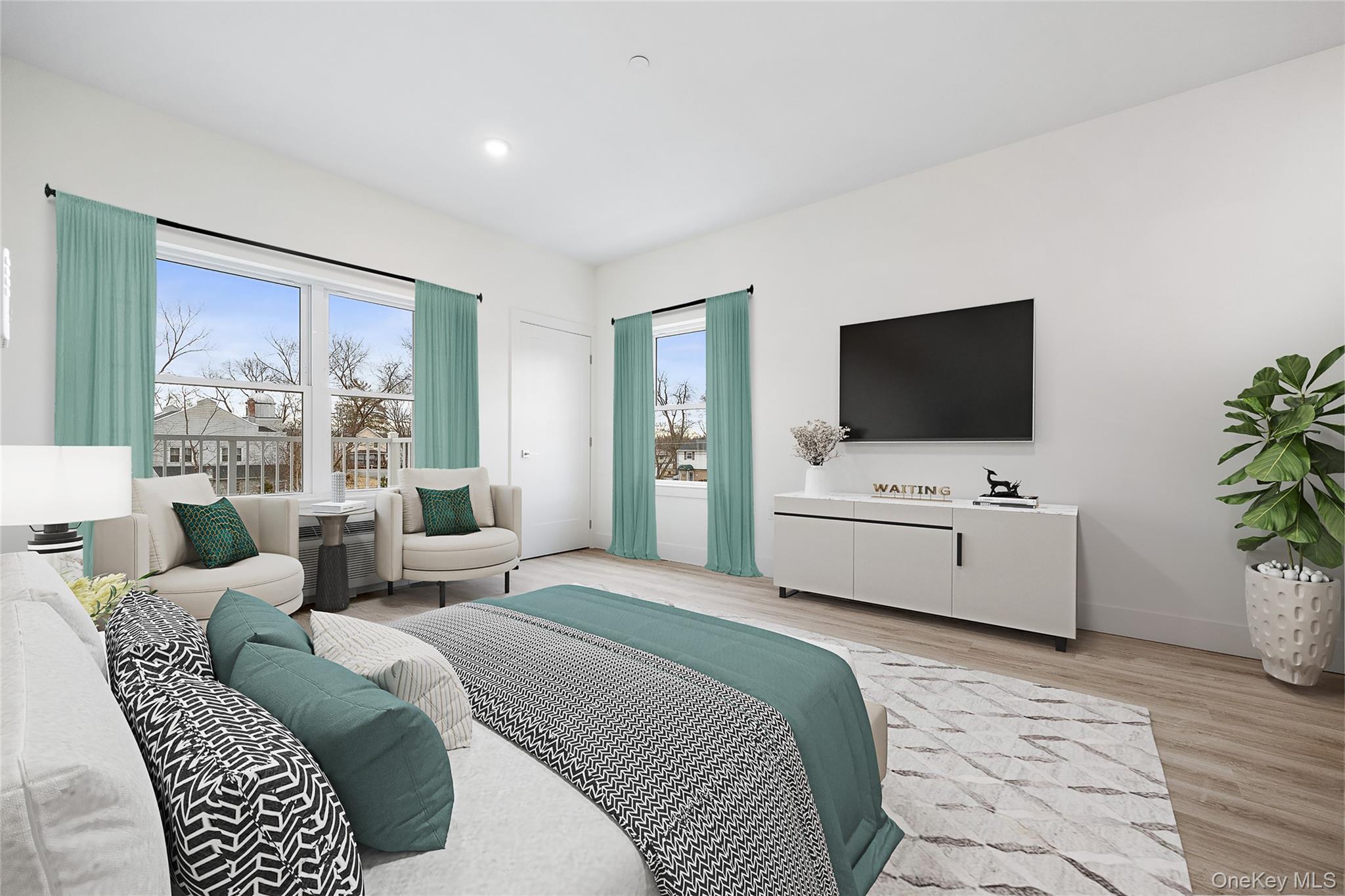 306 Bluestone Court